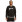 Nike Ανδρικό φούτερ Sportswear Air Crew Fleece BB